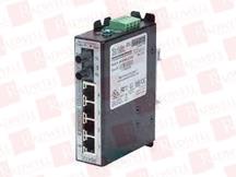 AUTOMATION DIRECT SE-SW5U-ST-WT