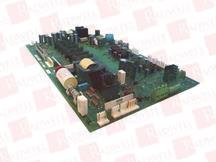 ALLEN BRADLEY 74101-169-78