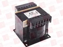 SIGNAL TRANSFORMER MPI-400-16