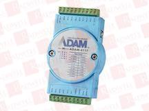 ADVANTECH ADAM-4117-AE