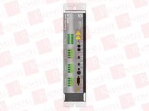 SCHNEIDER ELECTRIC VPM01D16AA00