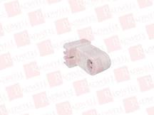 LEVITON 465 2