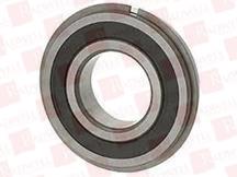 RBC BEARINGS 7516DLGTNTG18 0