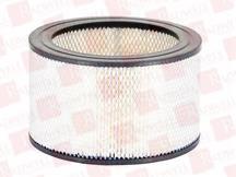 UNIVERSAL AIR FILTERS 81-1063