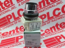 SCHNEIDER ELECTRIC 9001-K12J1