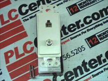 LEGRAND S26TELTVLACC14