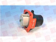 MARECHAL ELECTRIC SA 22-18075