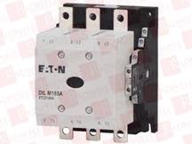 EATON CORPORATION DILM185A/22(RAC240)