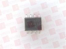 BROADCOM HCPL-0453-000E