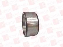 SCHAEFFLER GROUP IR35X42X20-IS1 2