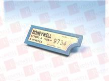 HONEYWELL ST7800A1104