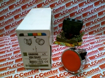 SCHNEIDER ELECTRIC TEX-BA42