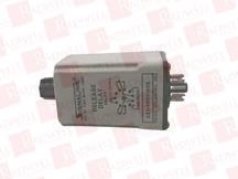 TIME MARK CORP 331-120V-60S 3