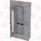 SCHNEIDER ELECTRIC HOM2448L125PGC