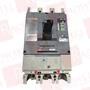 SCHNEIDER ELECTRIC NS400DC