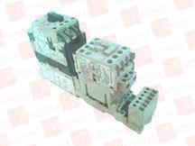 ALLEN BRADLEY 191S-BND3-DB40C-S11 2