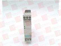 SIEMENS 3UG4512-1BR20