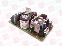 SL POWER ELECTRONICS GLC65EG