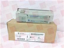 ALLEN BRADLEY 1791R-8B8P