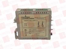 HONEYWELL SRCI-1EA0-0000-000-3 1