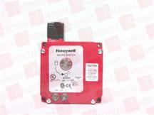 HONEYWELL GKLE36PXS2 0