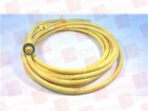 TPC WIRE & CABLE CL13C02F020