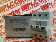 EATON CORPORATION SPCL3B10