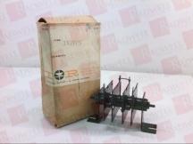 INTERNATIONAL RECTIFIER 1N2725