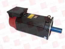 FANUC A06B-0855-B100