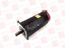 FANUC A06B-0572-B077