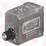 AMETEK T1K-00600-466 1