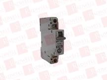 ALLEN BRADLEY 1492-CB-1-DG-005