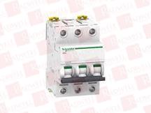 SCHNEIDER ELECTRIC A9F92320