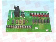 JOHNSON CONTROLS 031-01104-000 0