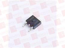 LITTELFUSE MCR12DSMT4G