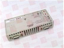 SCHNEIDER ELECTRIC 170-NEF-160-21 1