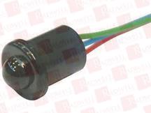 AMERICAN ELECTRONIC COMPONENTS D105100