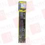 FANUC A06B-6290-H103