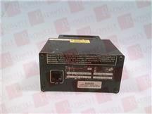 OMRON FIS-1200-0116 3