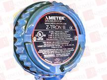 AMETEK 270-0101-049