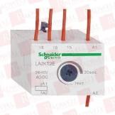 SCHNEIDER ELECTRIC LA2KT2E 2