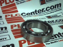 GENERAL BEARING 6210Z