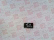 ANALOG DEVICES LTC3729EG#PBF