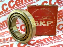 SKF 7213-BYG