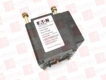 EATON CORPORATION E51DF33 4