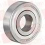 RBC BEARINGS 1628-DSTN