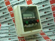 CONTREC IC413.22A