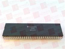 NXP SEMICONDUCTOR MC68000P10 1