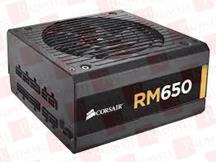 CORSAIR CP-9020054-NA