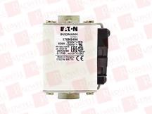 EATON CORPORATION 170M5497